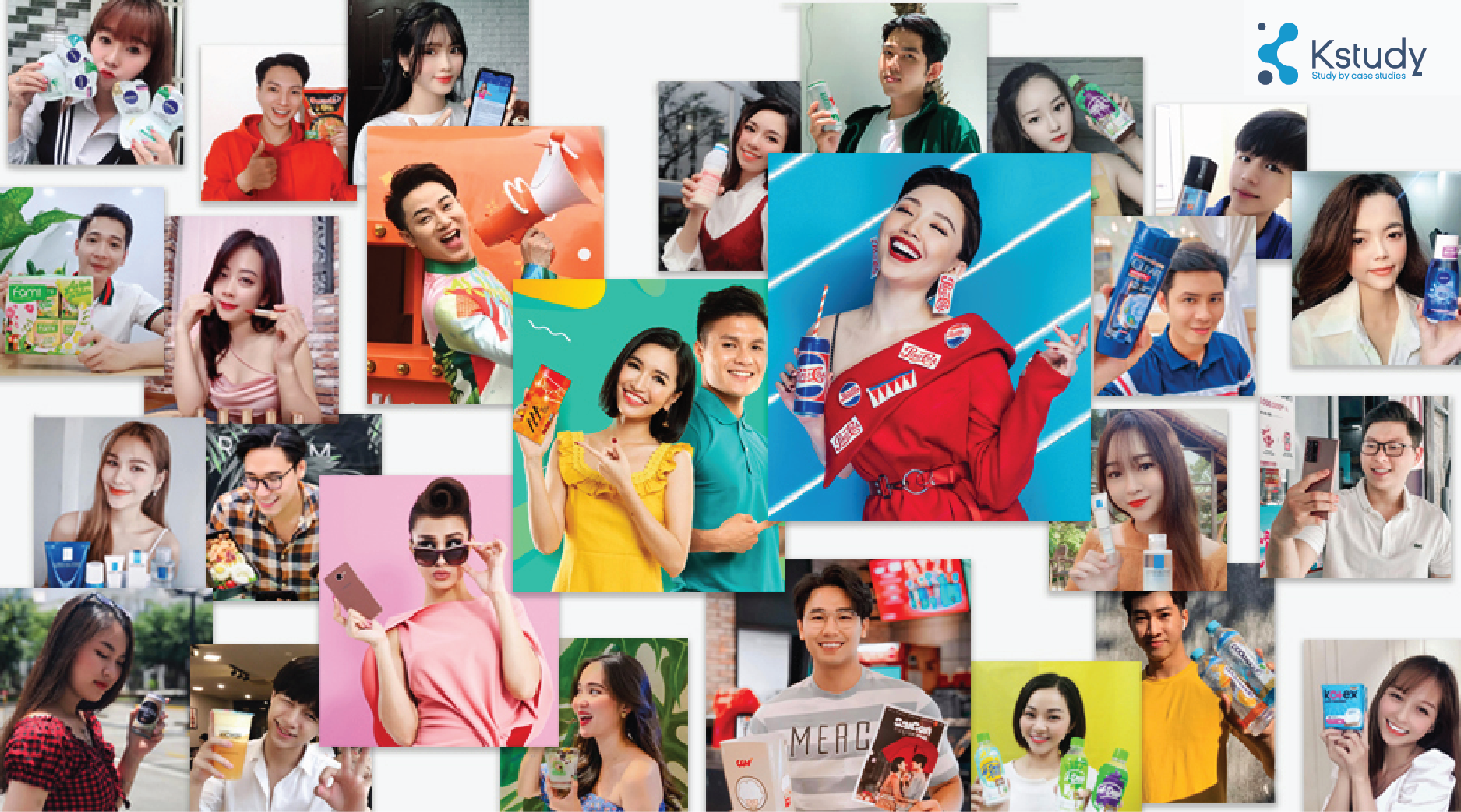 XuhuongMKT Kstudy 04