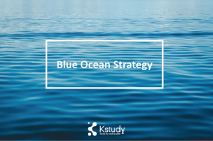 "Đại dương xanh" trong marketing là gì mà những nhà khởi nghiệp luôn luôn tìm kiếm? 1 daiduongxanh sua 05