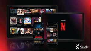 "Đại dương xanh" trong marketing là gì mà những nhà khởi nghiệp luôn luôn tìm kiếm? 5 daiduongxanh sua 08