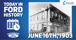 "Đại dương xanh" trong marketing là gì mà những nhà khởi nghiệp luôn luôn tìm kiếm? 3 daiduongxanh sua 09