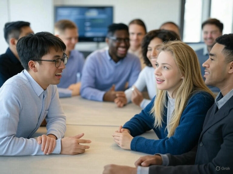 làm marketing hay làm sale