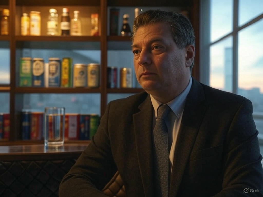 Marketing va dinh gia