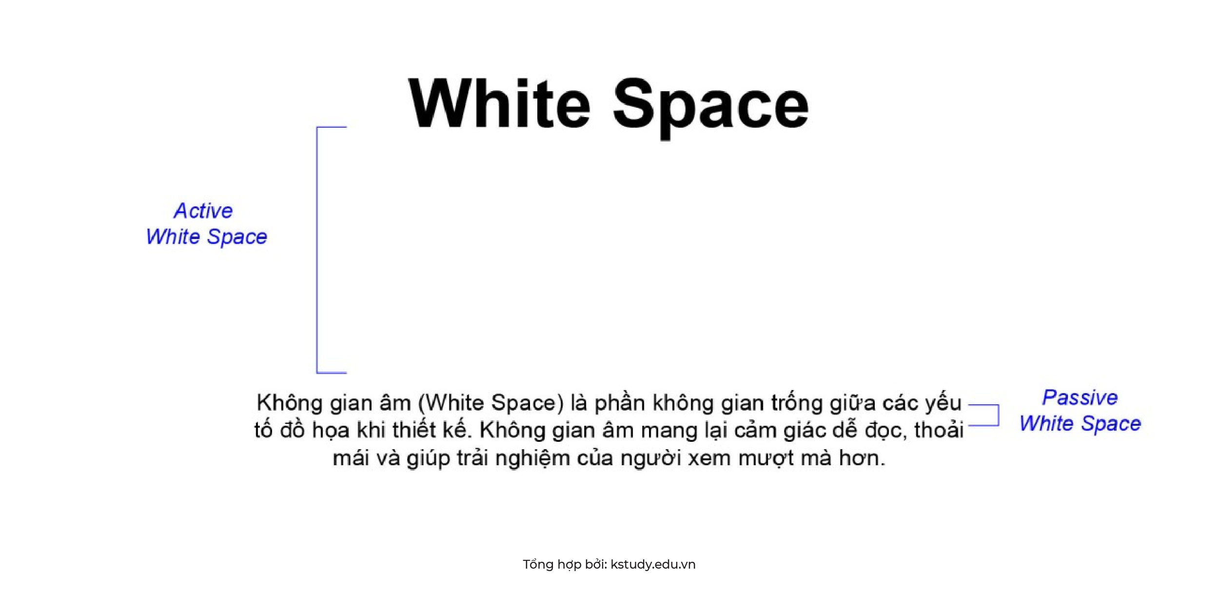 Nguyentacthigiac kstudy 02