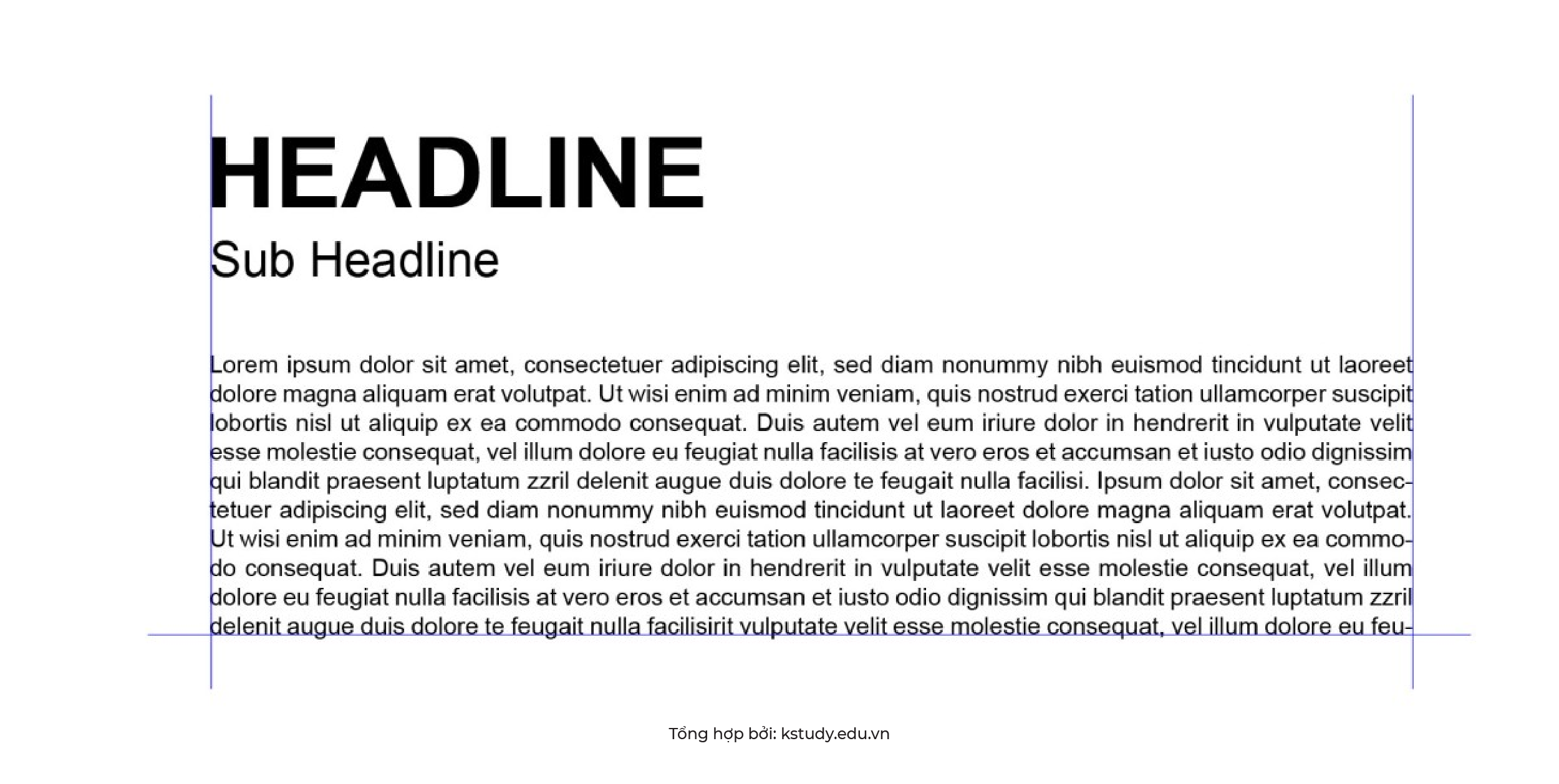 Nguyentacthigiac kstudy 06