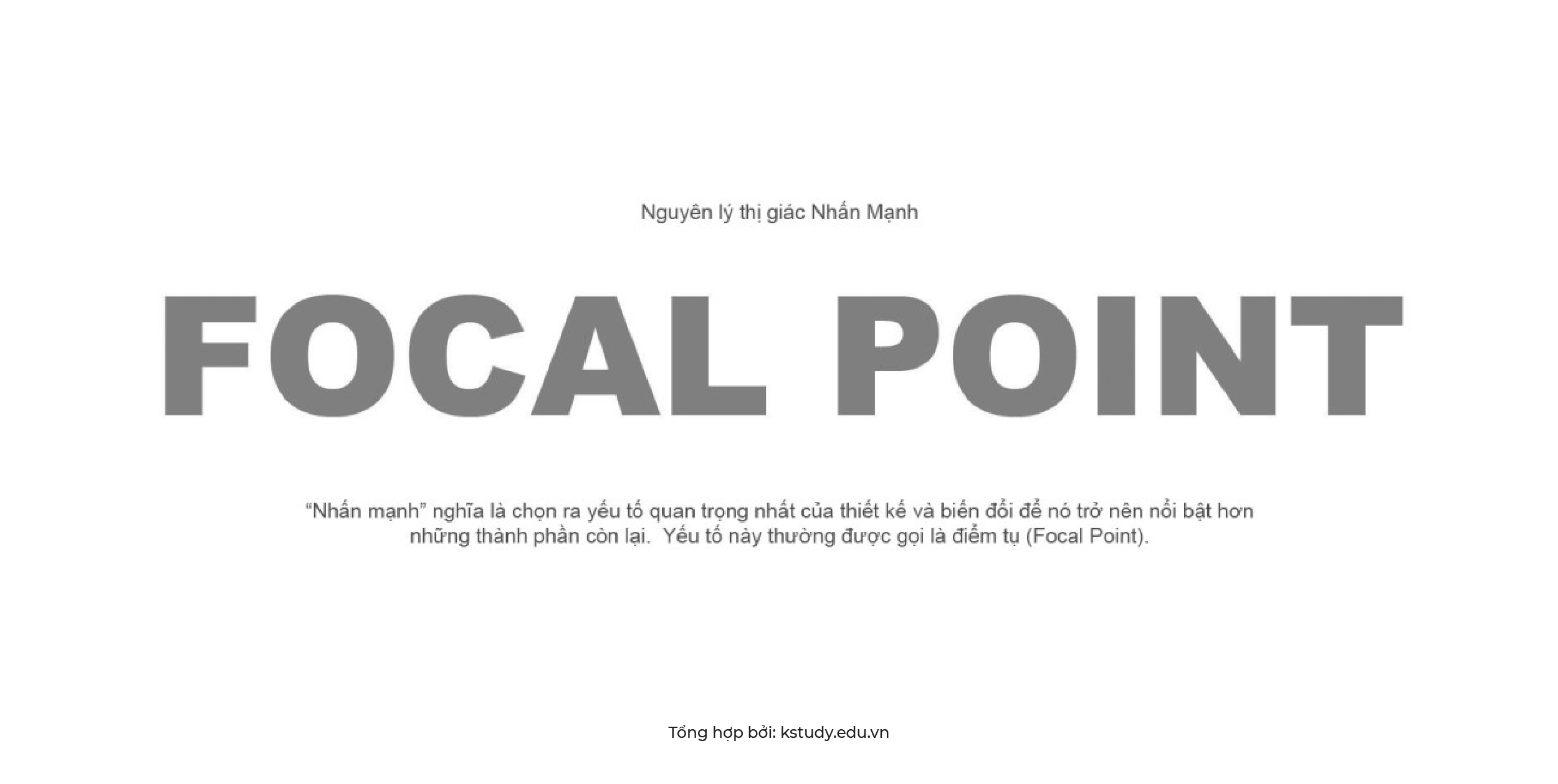 Nguyentacthigiac kstudy 08