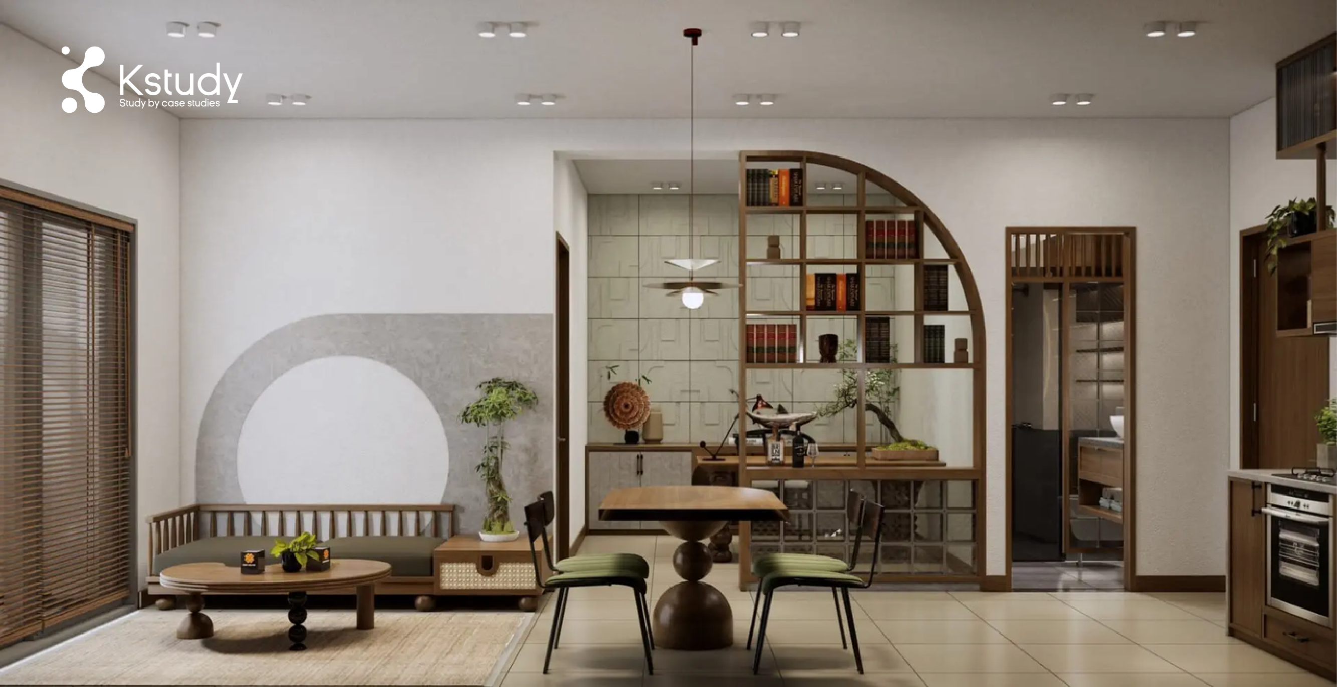 Nguyentacthigiac kstudy 15