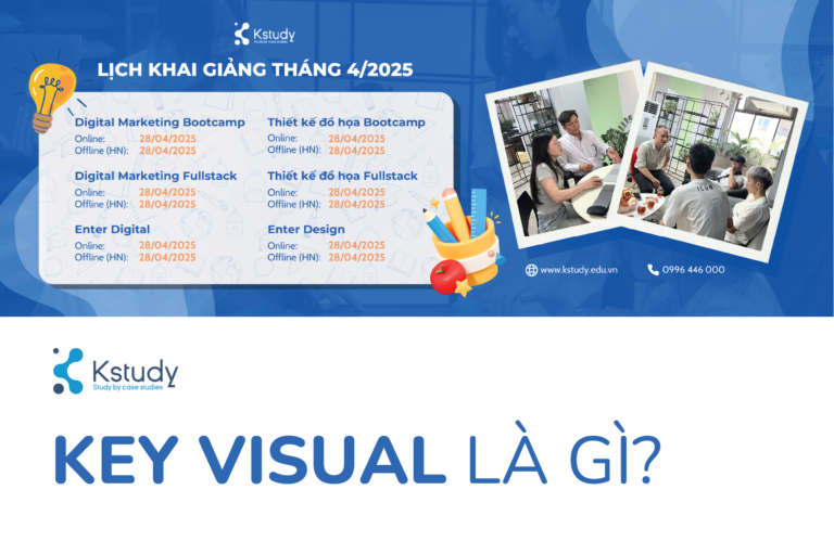 key-visual-kstudy