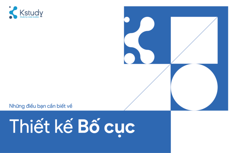 thiet-ke-bo-cuc