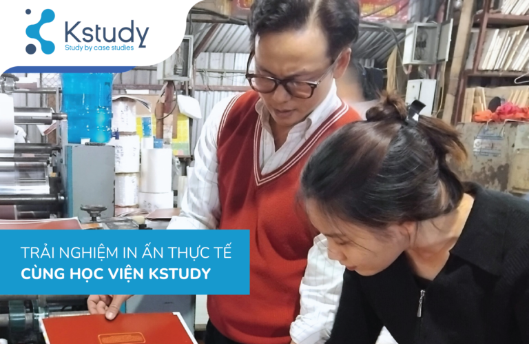 trai-nghiem-in-kstudy