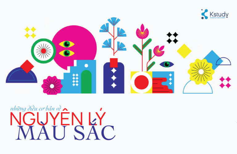 nguyen-ly-mau-sac