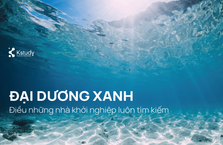 dai-duong-xanh-kstudy