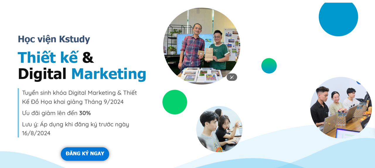 Seo branding vi du kstudy