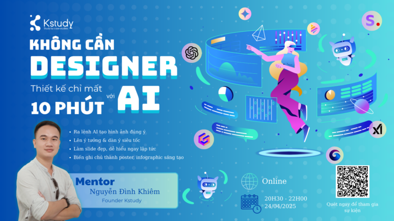 Webinar-thiet-ke-voi-AI