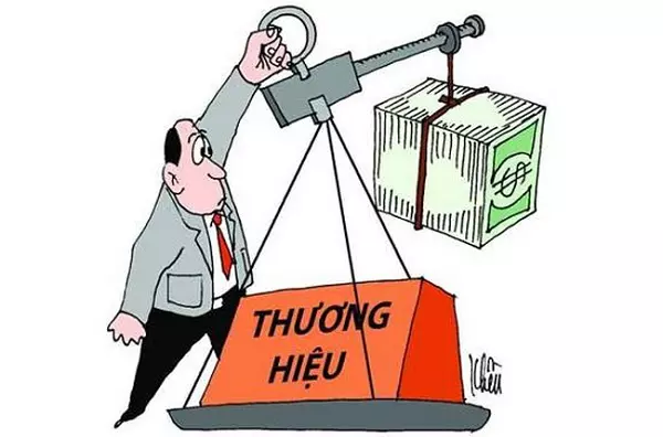 Can can thuong hieu va gia tri 1
