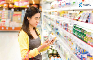 Cách chuyển đổi Insight khách hàng thành ý tưởng kinh doanh chiến lược 2 edit 02