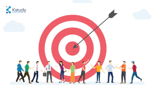 Cách chuyển đổi Insight khách hàng thành ý tưởng kinh doanh chiến lược 3 edit 04