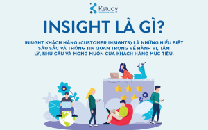 Cách chuyển đổi Insight khách hàng thành ý tưởng kinh doanh chiến lược 1 edit 05