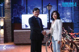 Cách chuyển đổi Insight khách hàng thành ý tưởng kinh doanh chiến lược 7 edit 06