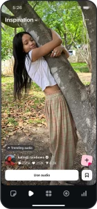 gợi ý xu hướng và ý tưởng meta edits