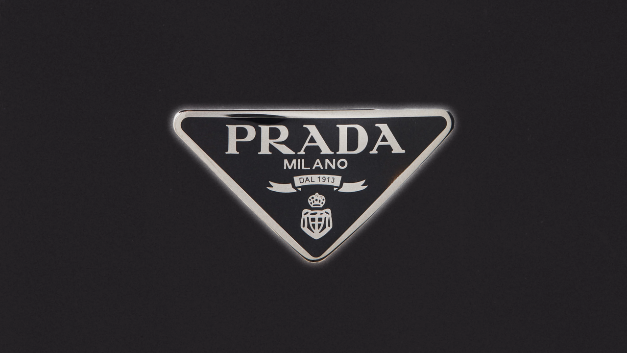 Xử lý khủng hoảng truyền thông