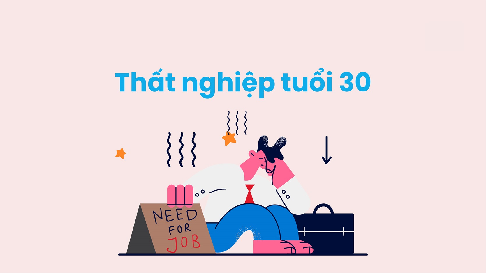 người trái ngành marketing 