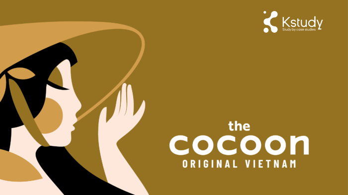 Thuong mai dien tu cocoon