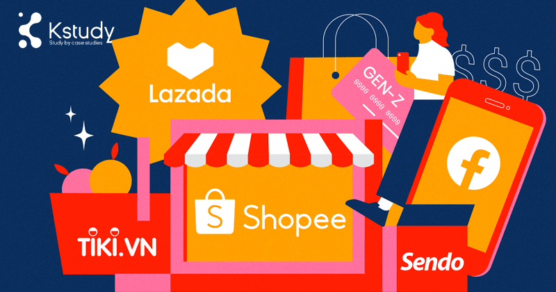 Thuong mai dien tu hanh vi mua sam