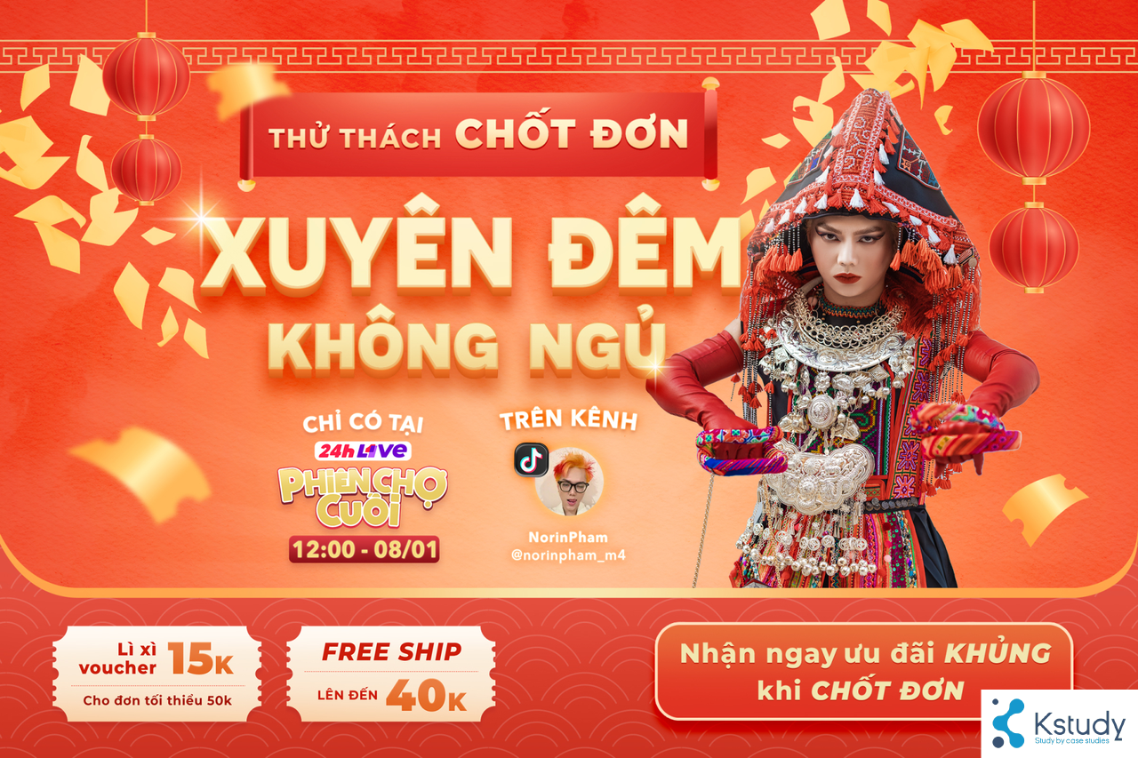 Thuong mai dien tu xu huong shoppertainment
