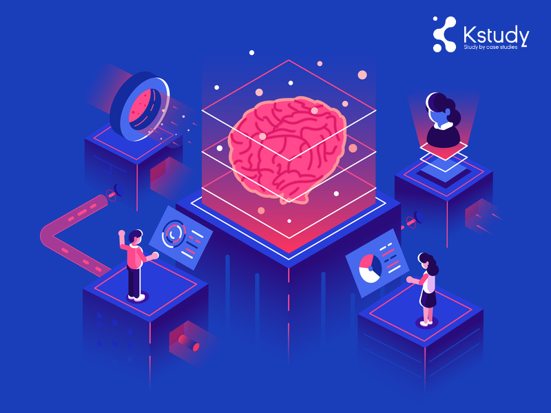 Ứng dụng ai trong thiết kế đồ hoạ: tưởng không dễ mà dễ không tưởng 9 Ung dung ai nhu the nap