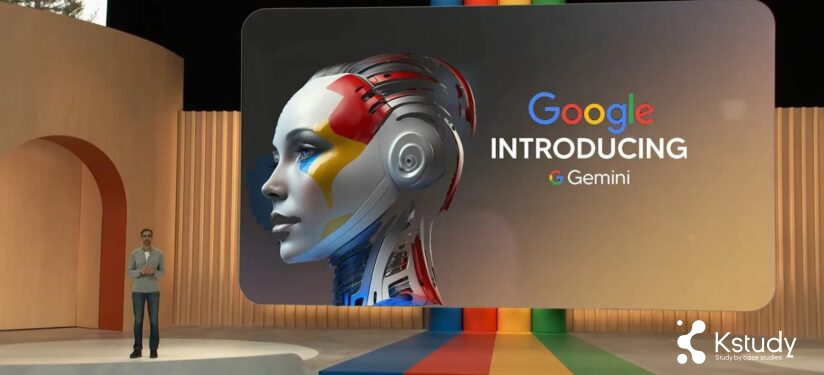 Ứng dụng ai trong thiết kế đồ hoạ: tưởng không dễ mà dễ không tưởng 10 Ung dung ai tac dung