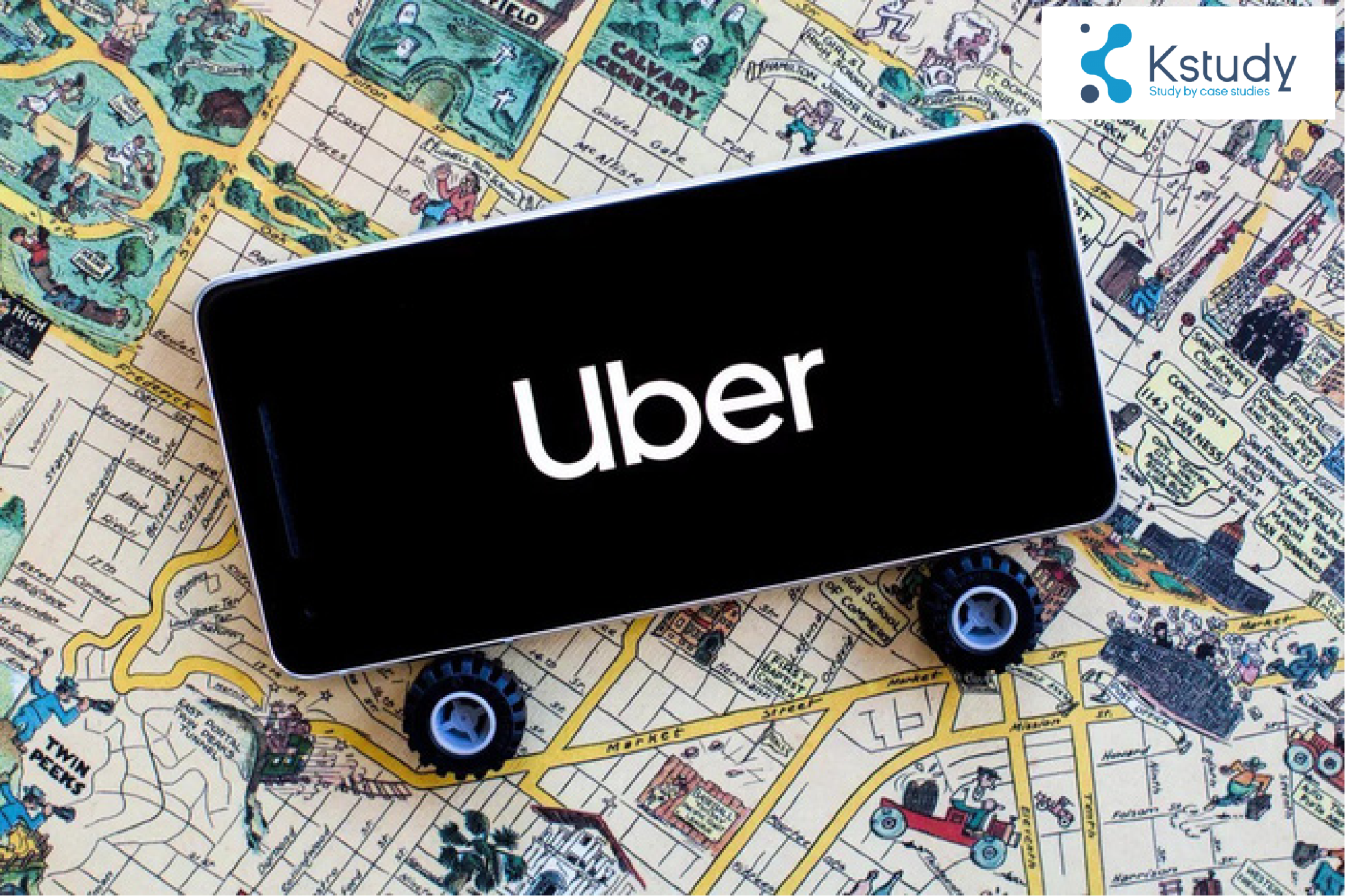 Bài học từ những thương hiệu thất bại tại việt nam 1 Thương hiệu thất bại