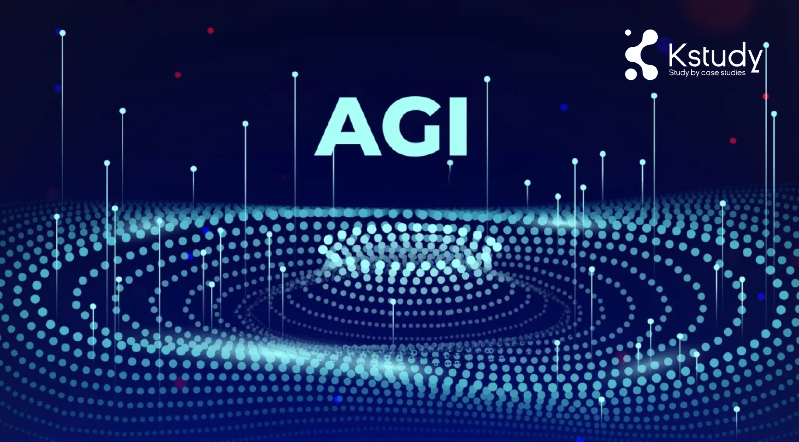Agi