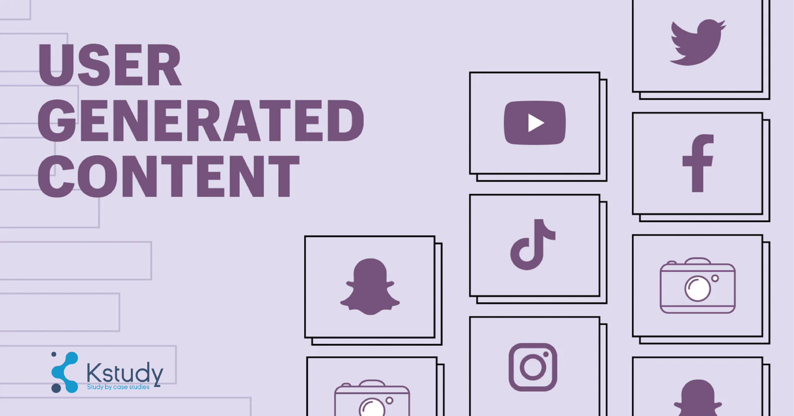 Ugc (user-generated content) là gì mà 65% người tiêu dùng tin tưởng hơn người nổi tiếng? 1 Ugc