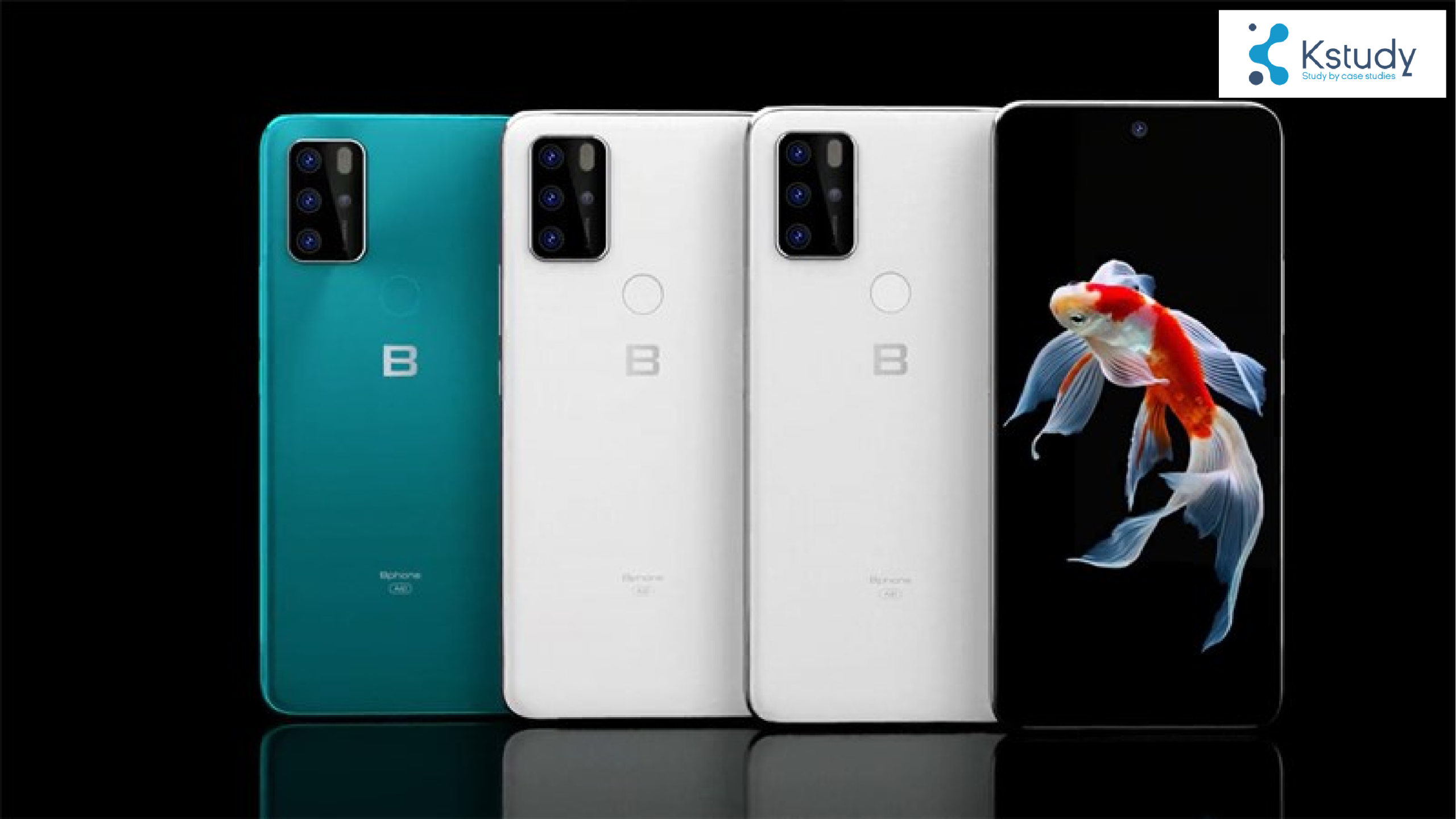 Bài học từ những thương hiệu thất bại tại việt nam 12 Bphone scaled