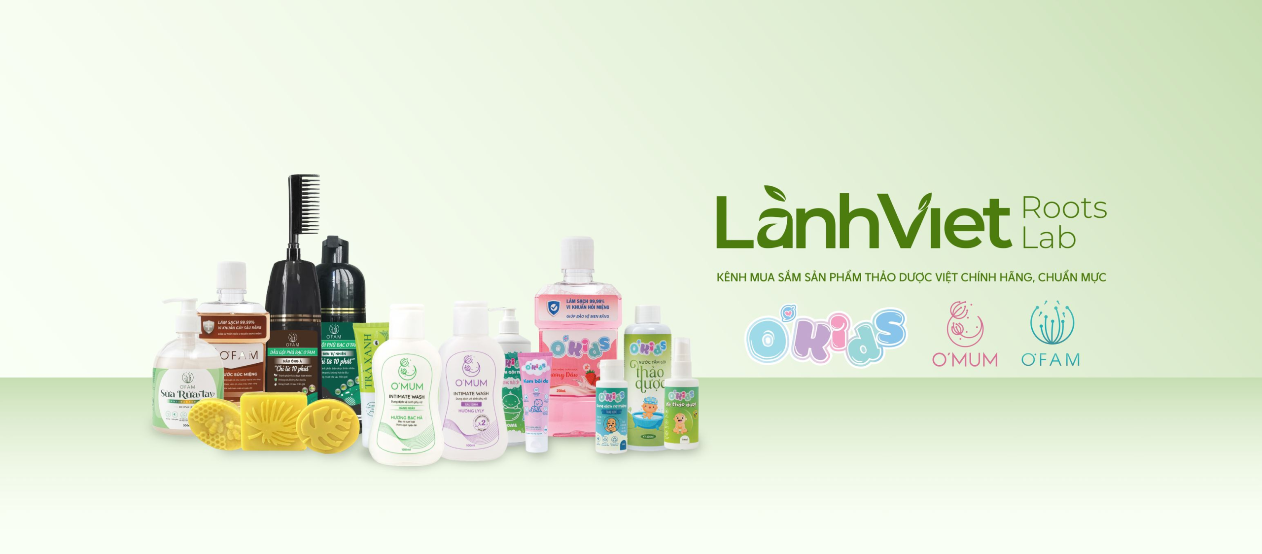 Branding mang lại lợi thế cạnh tranh gì khi kinh doanh? 6 Branding lanhviet scaled