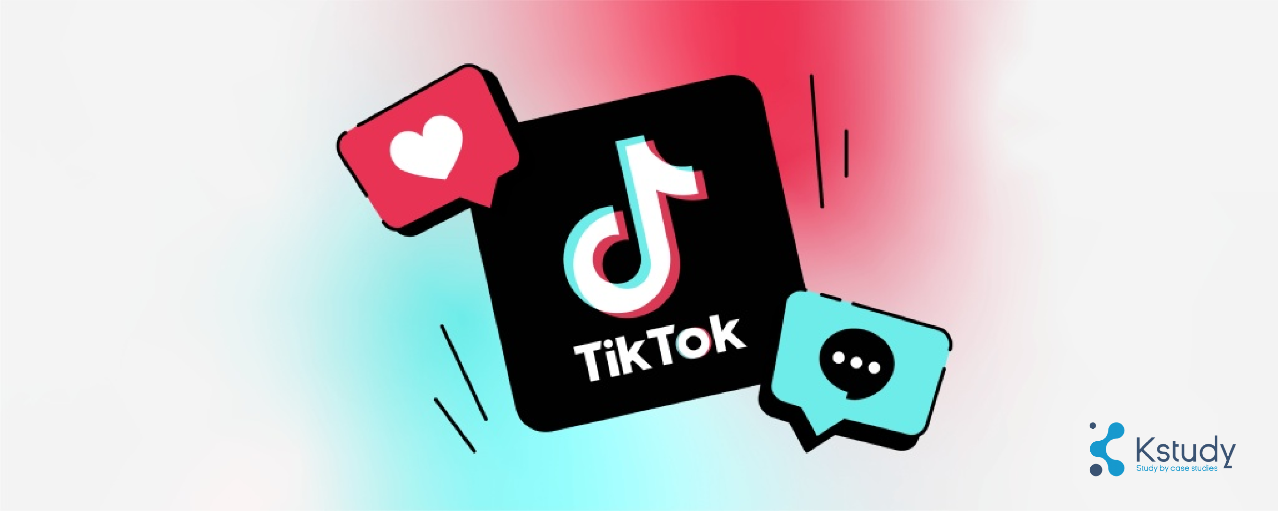 Khám phá sự khác biệt trong xu hướng tìm kiếm: tiktok và google, mỗi bên một thế giới 8 Chien luoc giup doanh nghiep toi uu san pham scaled
