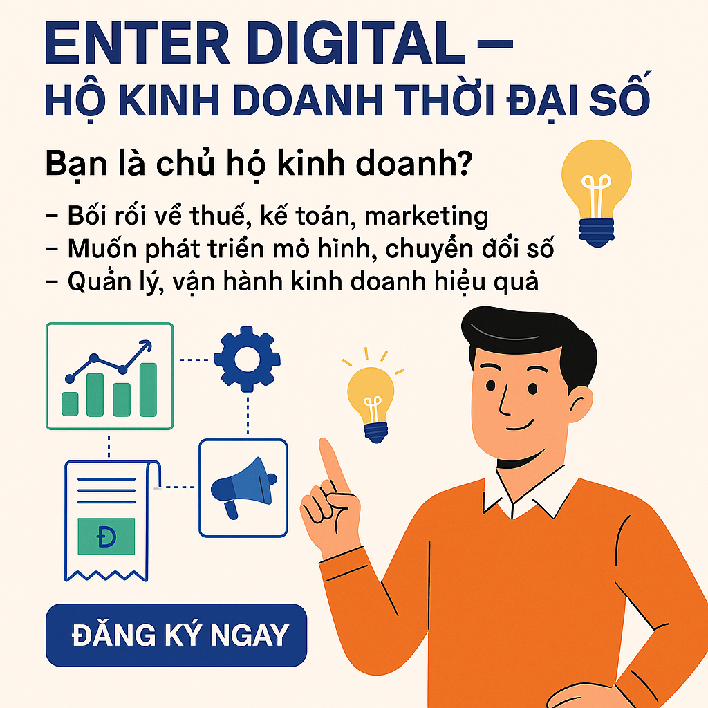 Chu ho kinh doanh thoi dai so