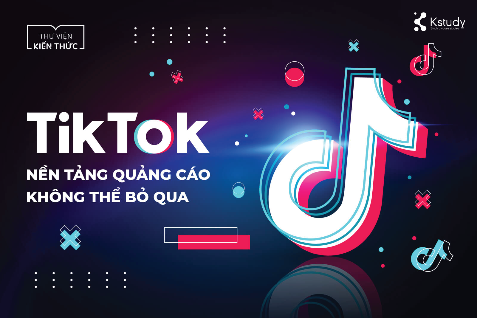 Content tiktok