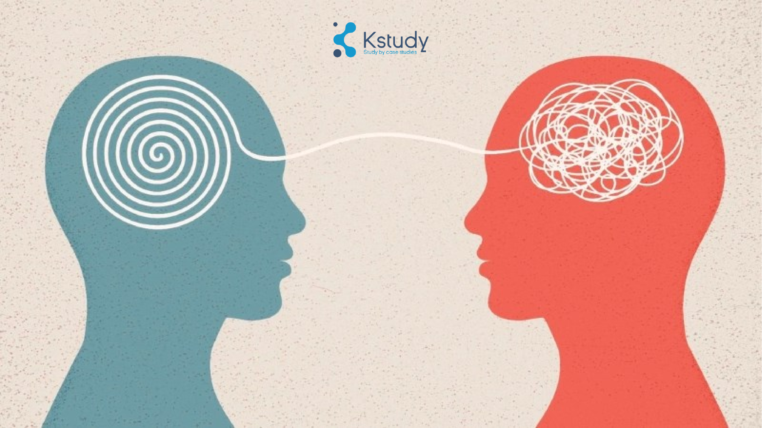 Du lieu tam ly scaled