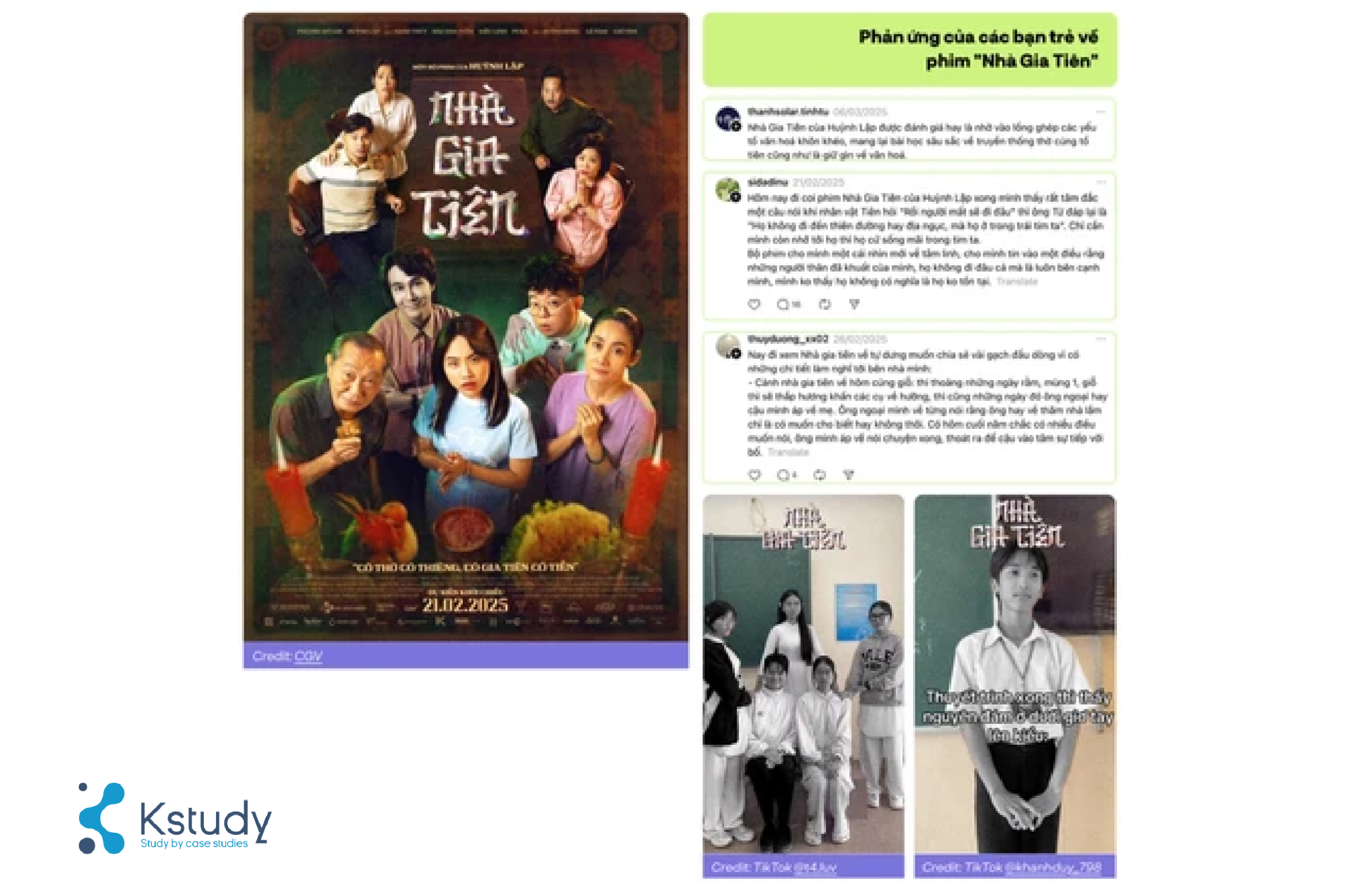 Edutainment – xu hướng giáo dục giải trí gen z không thể bỏ qua 12 Gen z du trend nha gia tien scaled