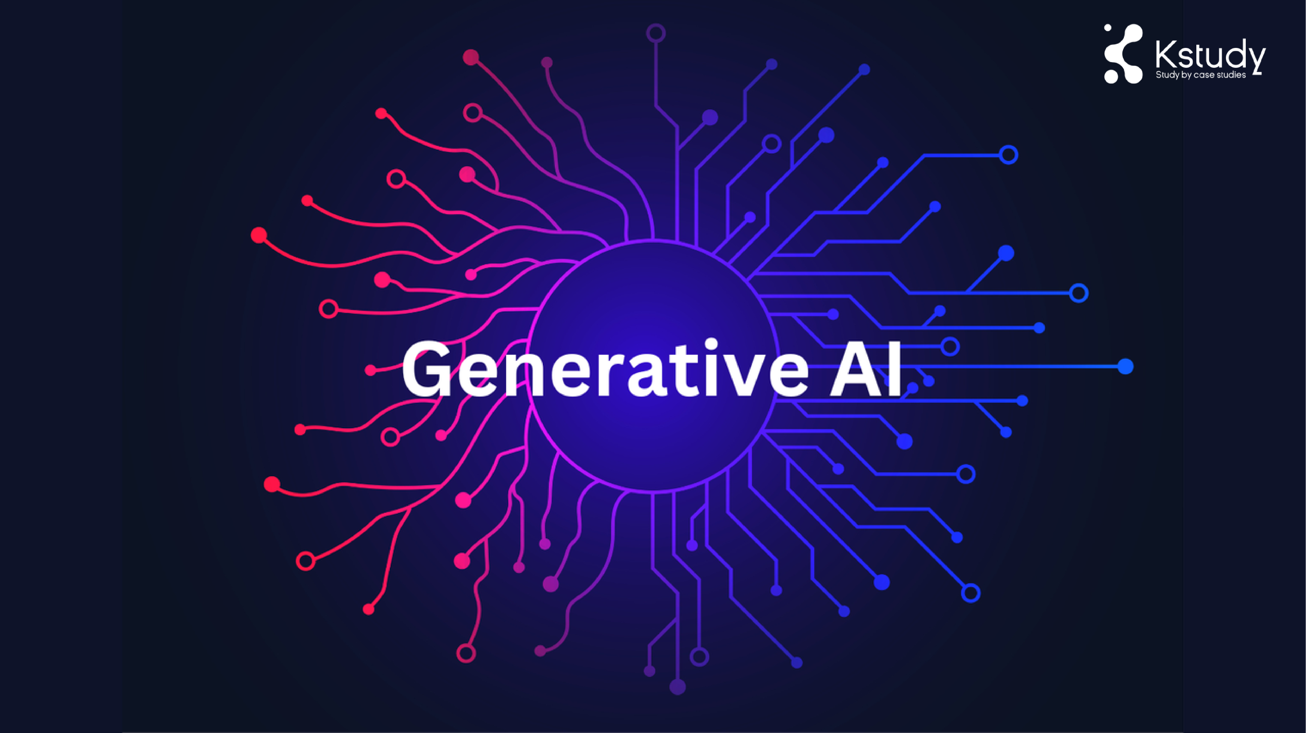 Generative ai scaled
