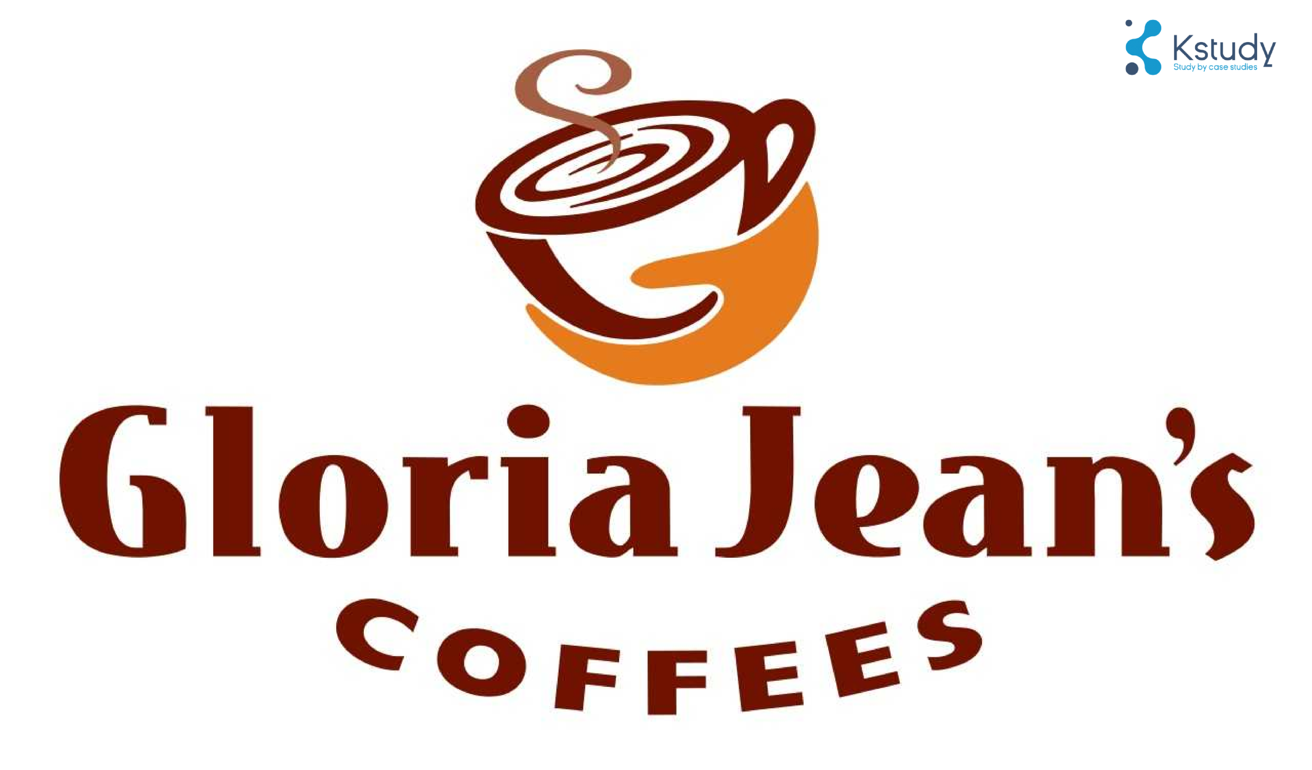 Bài học từ những thương hiệu thất bại tại việt nam 5 Gloria jeens cafe scaled