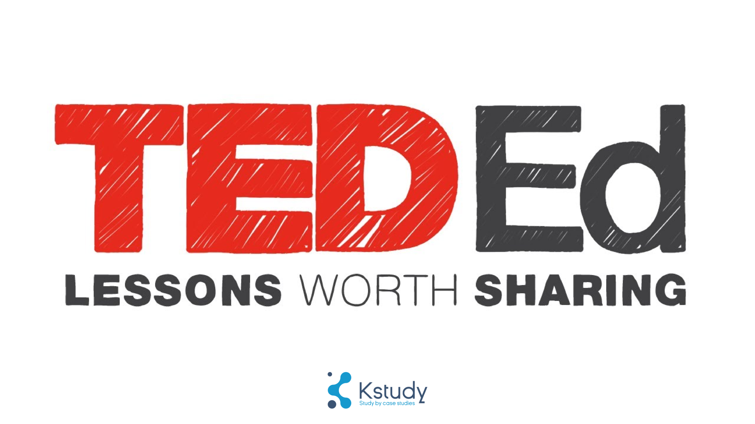 Edutainment – xu hướng giáo dục giải trí gen z không thể bỏ qua 3 Kenh youtube ted scaled