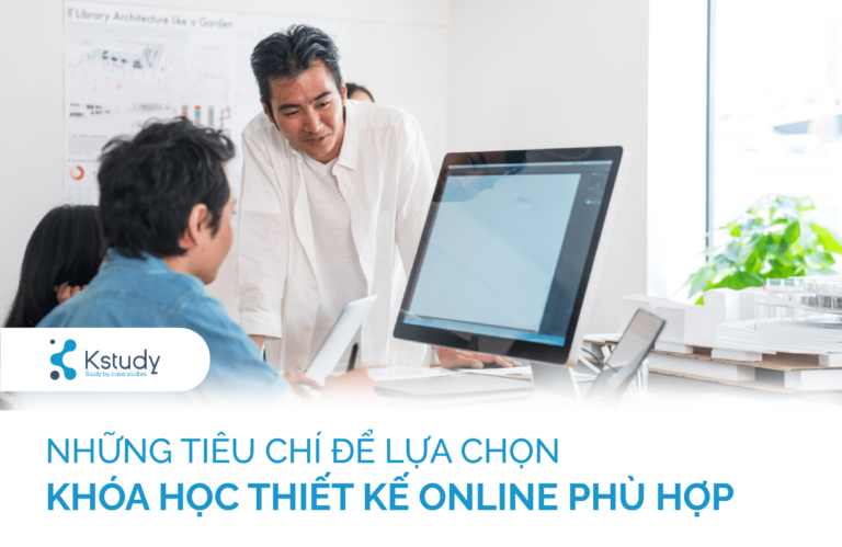 khoa-hoc-thiet-ke-do-hoa-phu-hop