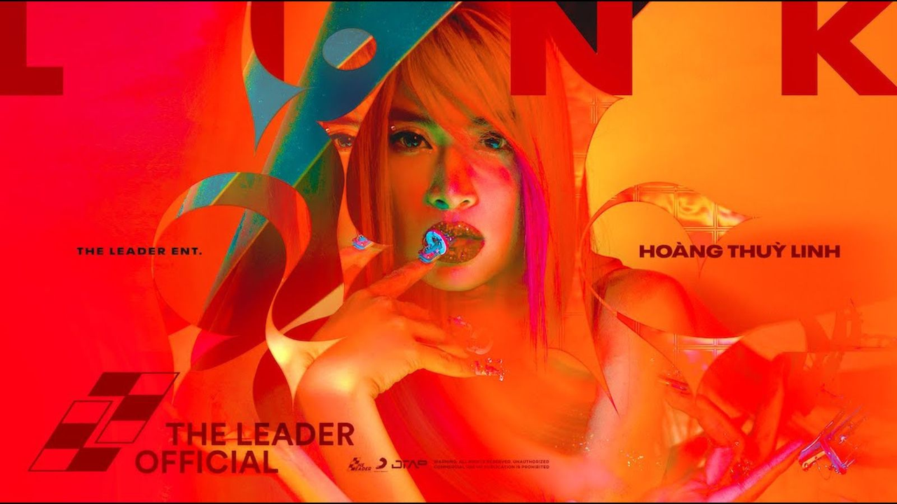 Edutainment – xu hướng giáo dục giải trí gen z không thể bỏ qua 8 Link cua hoang thuy linh