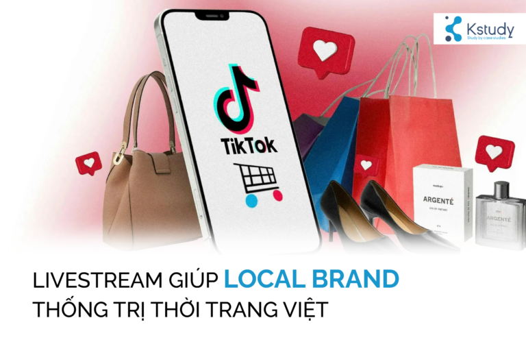 livestream-giup-local-brand-thong-linh-thi-truong-thoi-trang