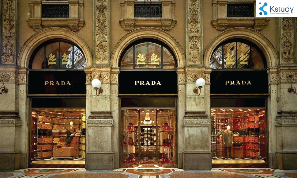 Local brand thuong hieu lau doi