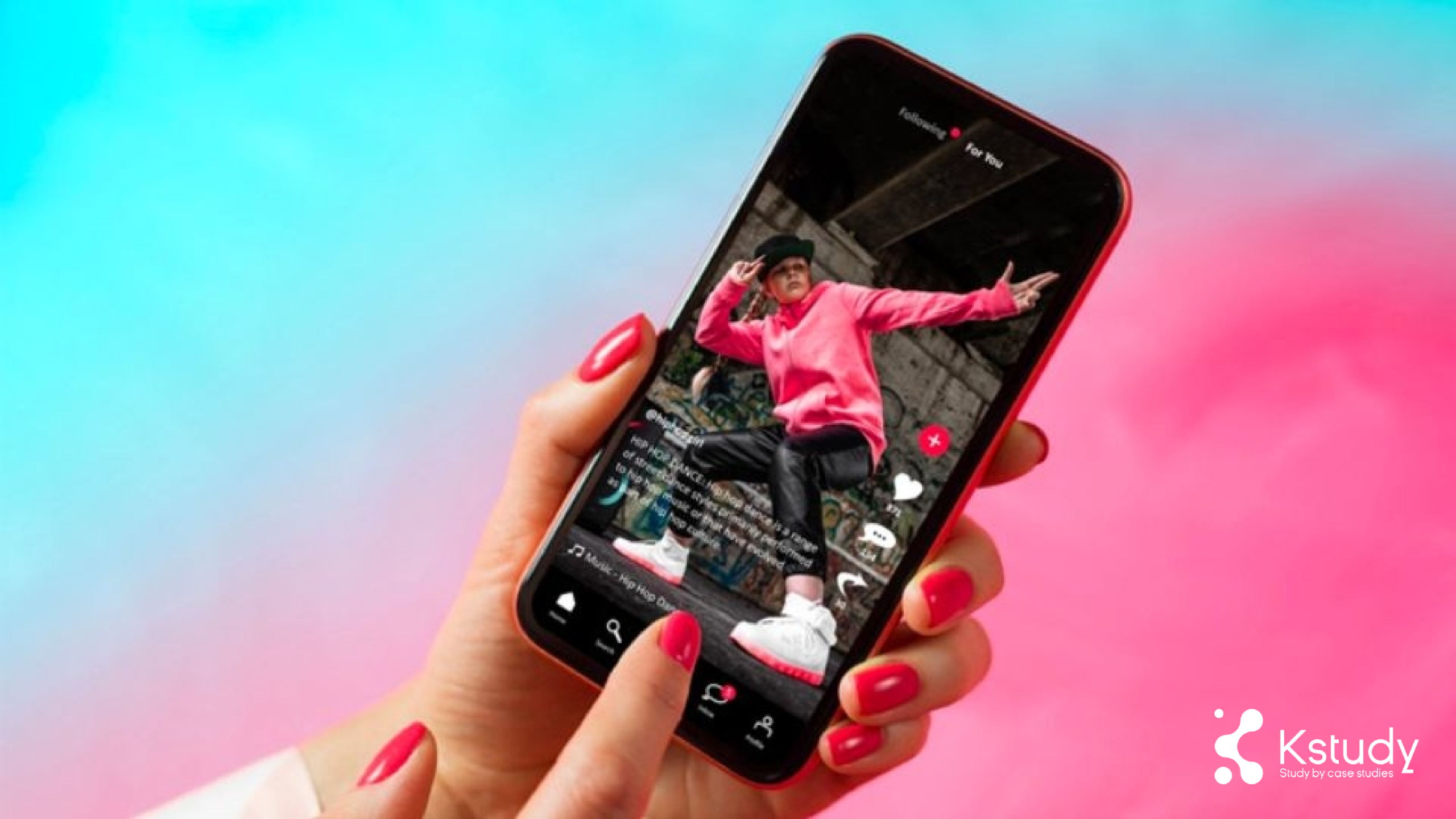 Khám phá sự khác biệt trong xu hướng tìm kiếm: tiktok và google, mỗi bên một thế giới 6 Ngu canh tim kiem scaled