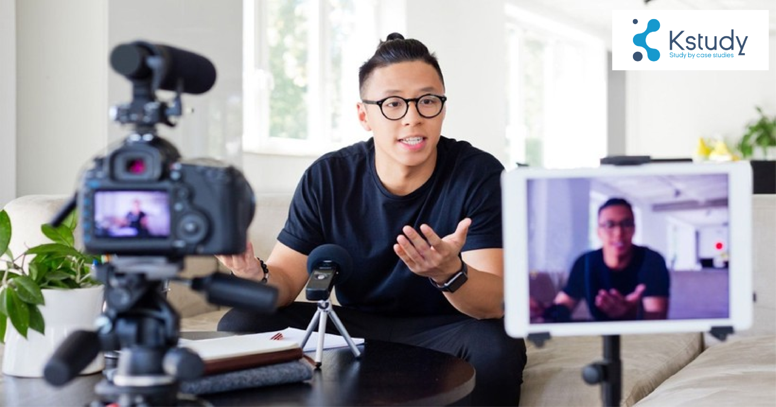 Nguoi sang tao noi dung scaled