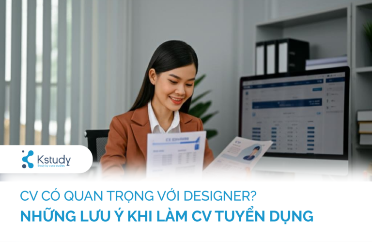 nhung-luu-y-khi-lam-cv-tuyen-dung